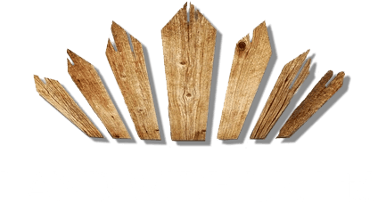 Landwide UK