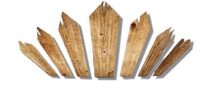 Landwide UK
